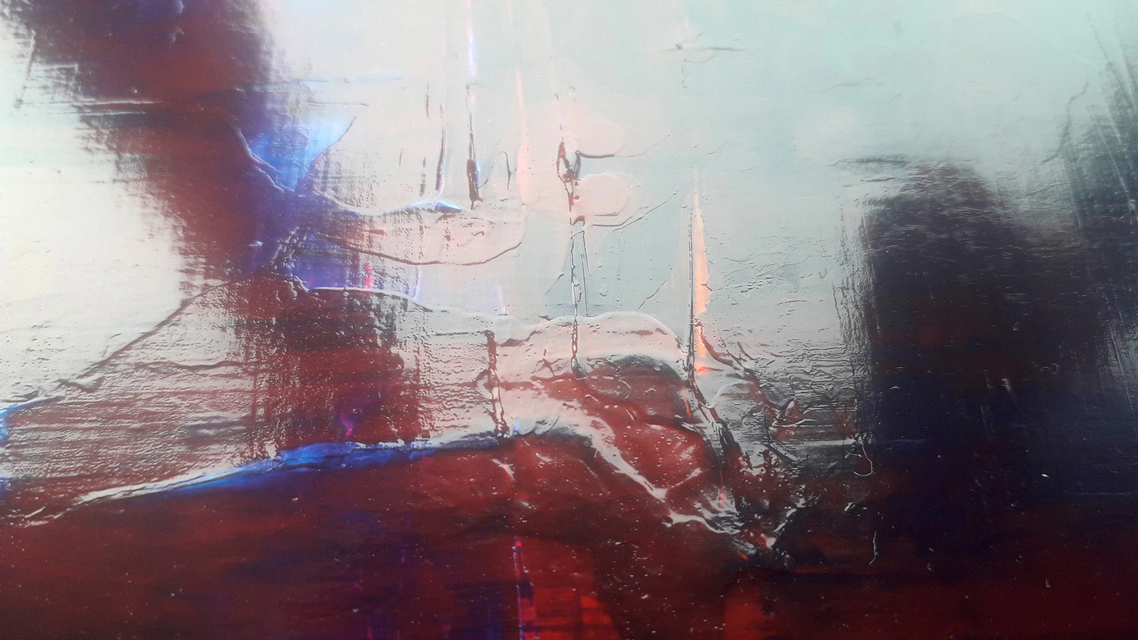 Forêt 1 - Thumbnail 3