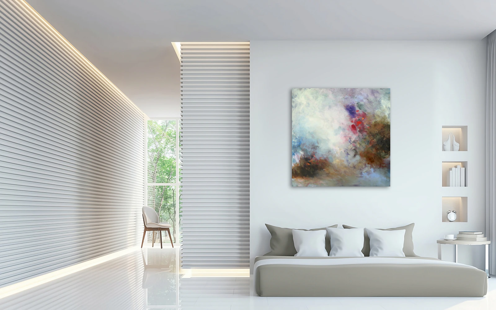 Saison 3 - Thumbnail 12