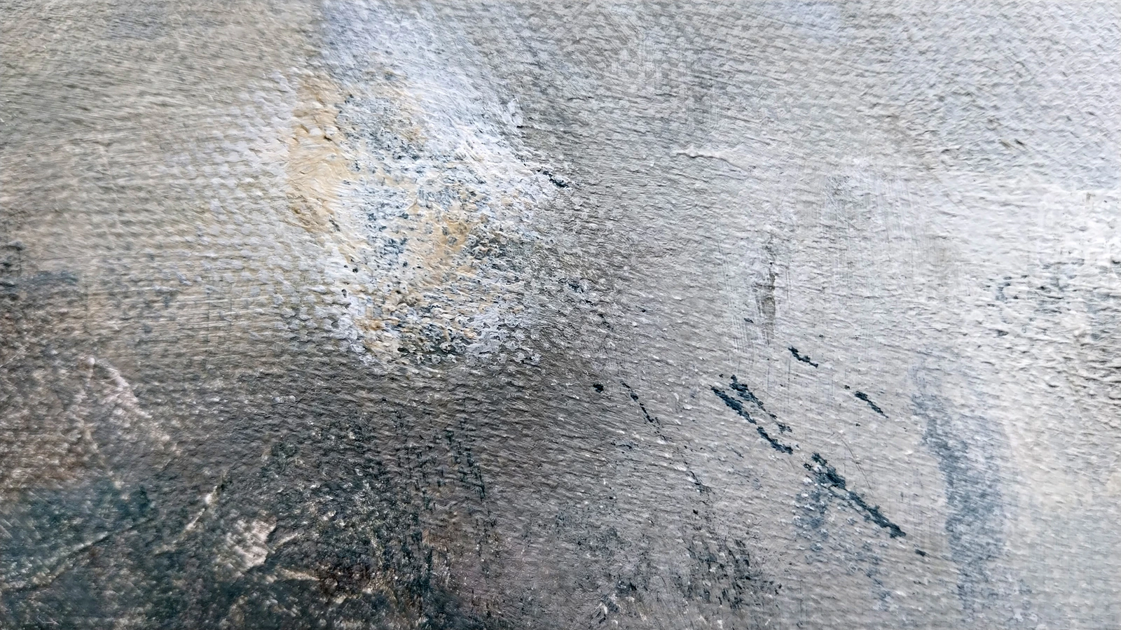 Sublimation 10 - Thumbnail 13
