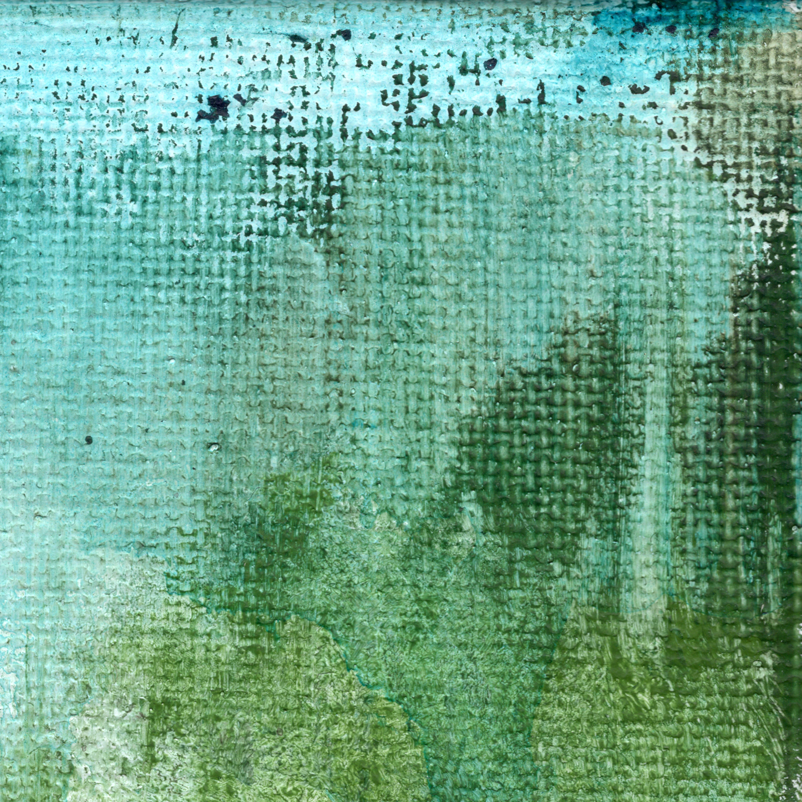 Forêt secrète 2 - Thumbnail 2