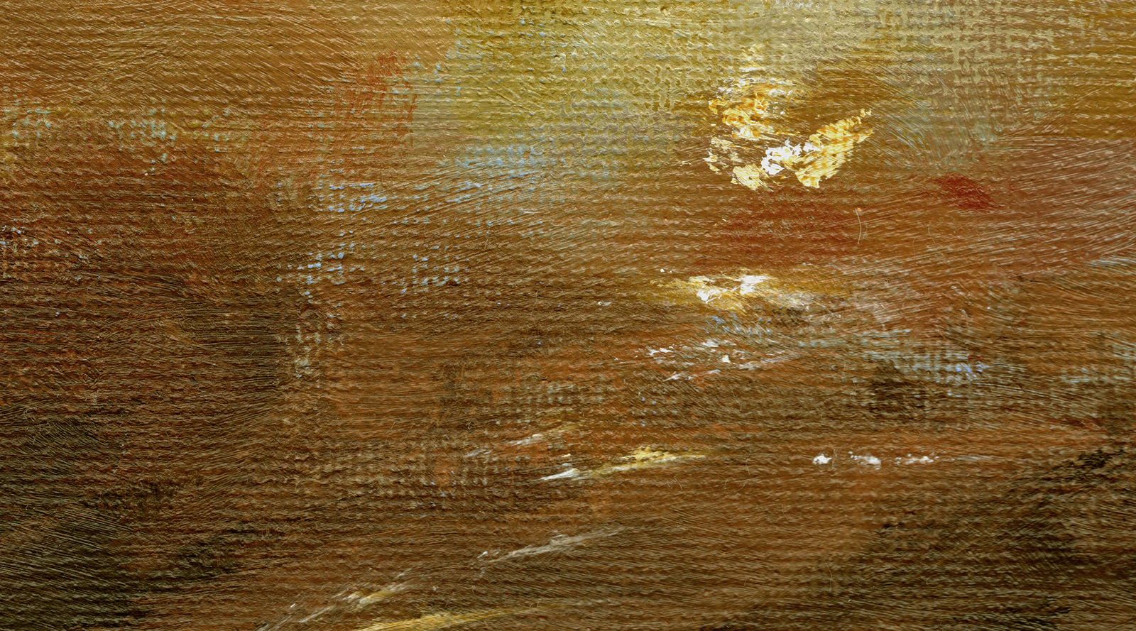 Alchimie 25 - Thumbnail 5