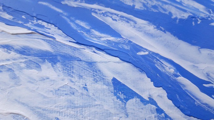 Lac ancestral - Thumbnail 7