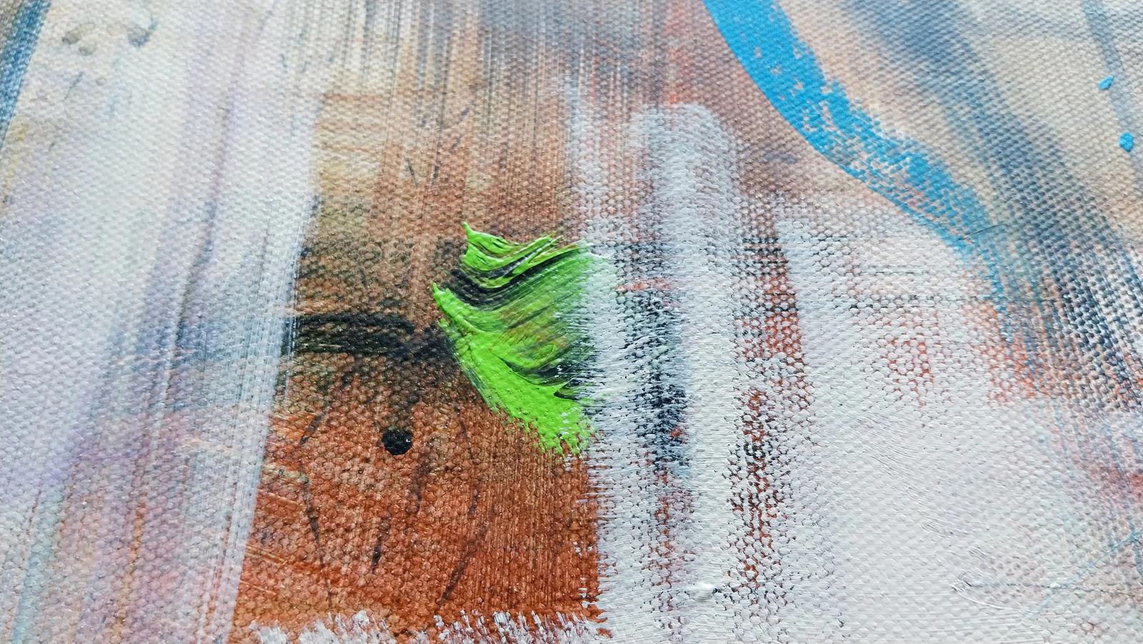 Poésie 6 - Thumbnail 3