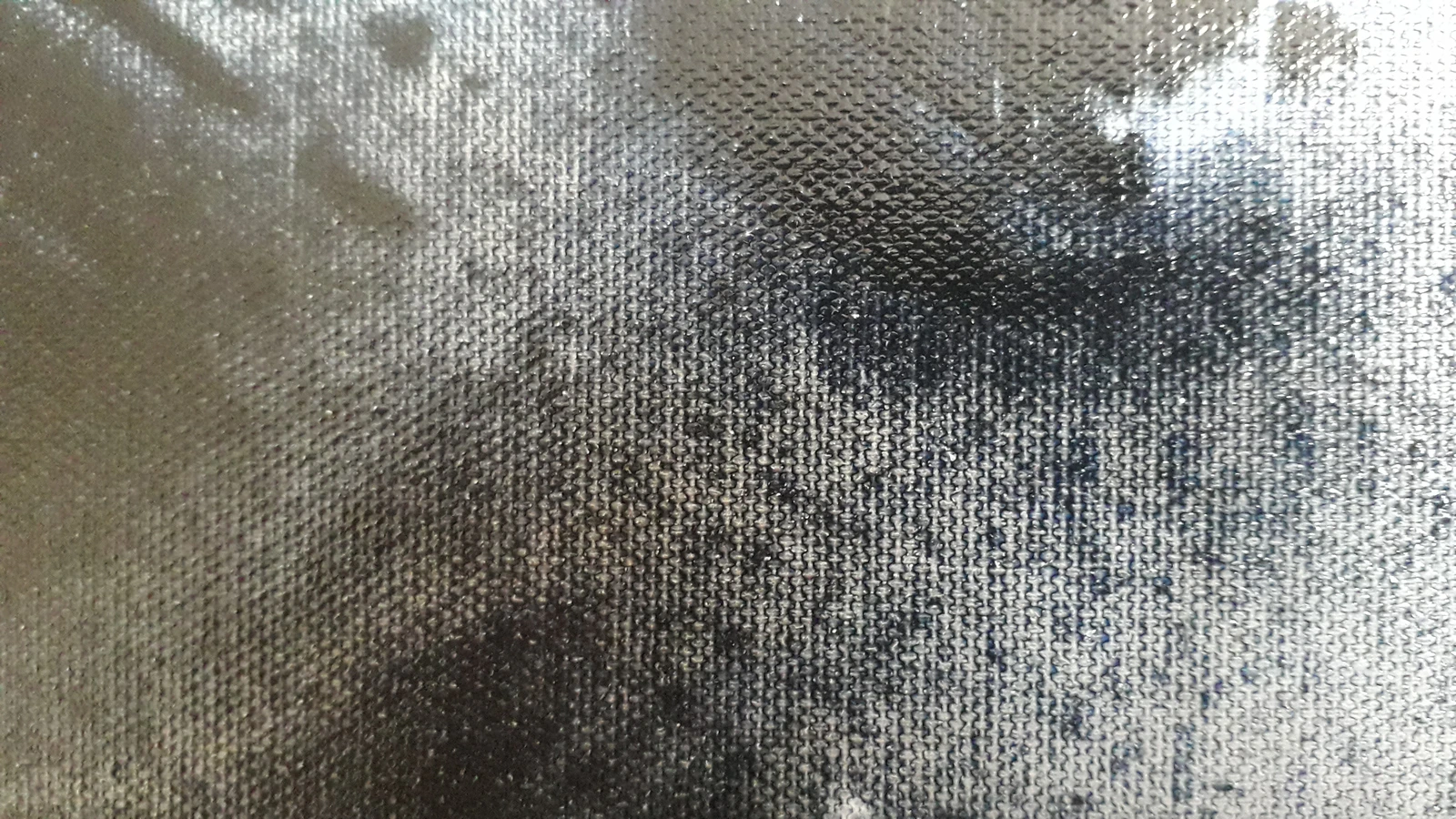 Esprit - Thumbnail 9