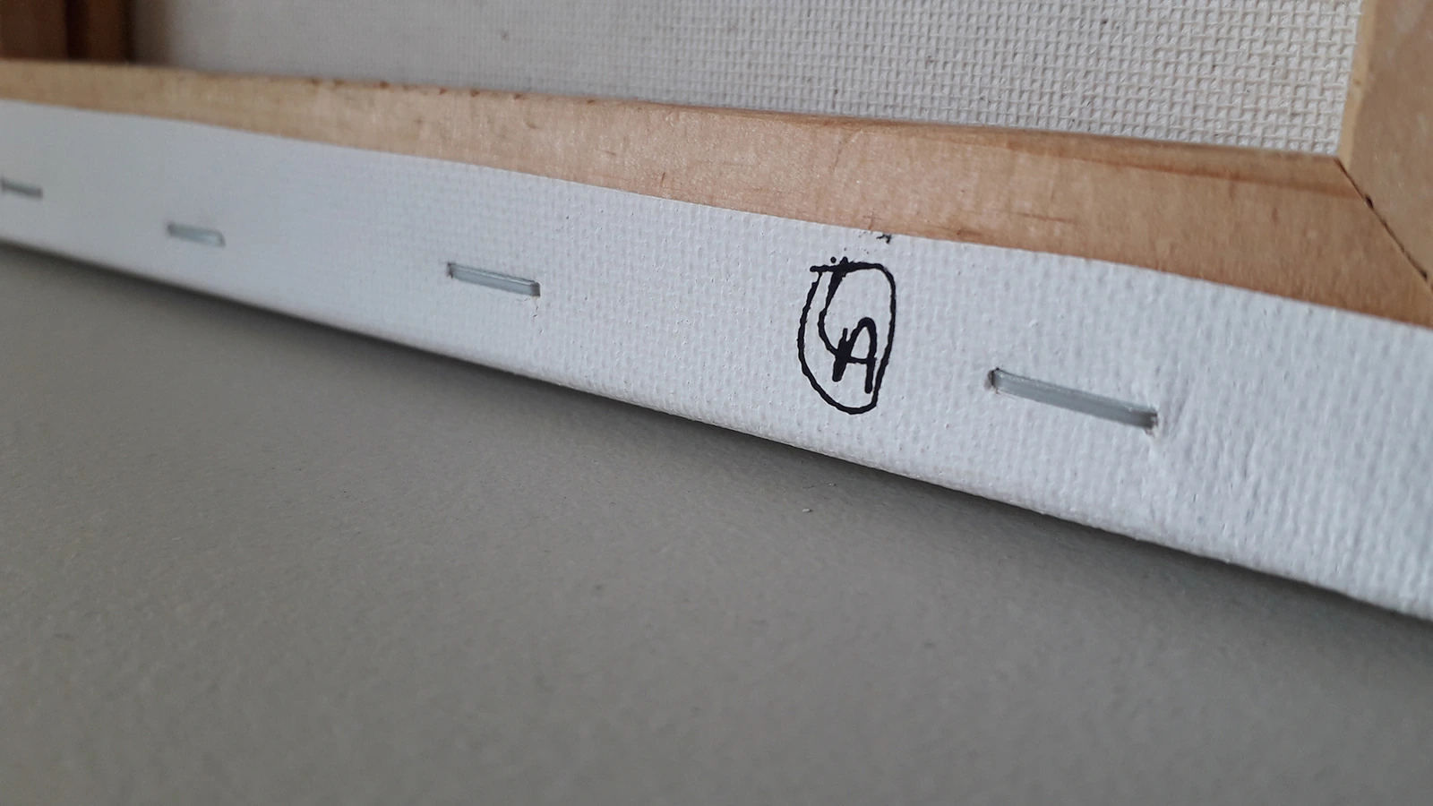 Alchimie 22 - Thumbnail 5