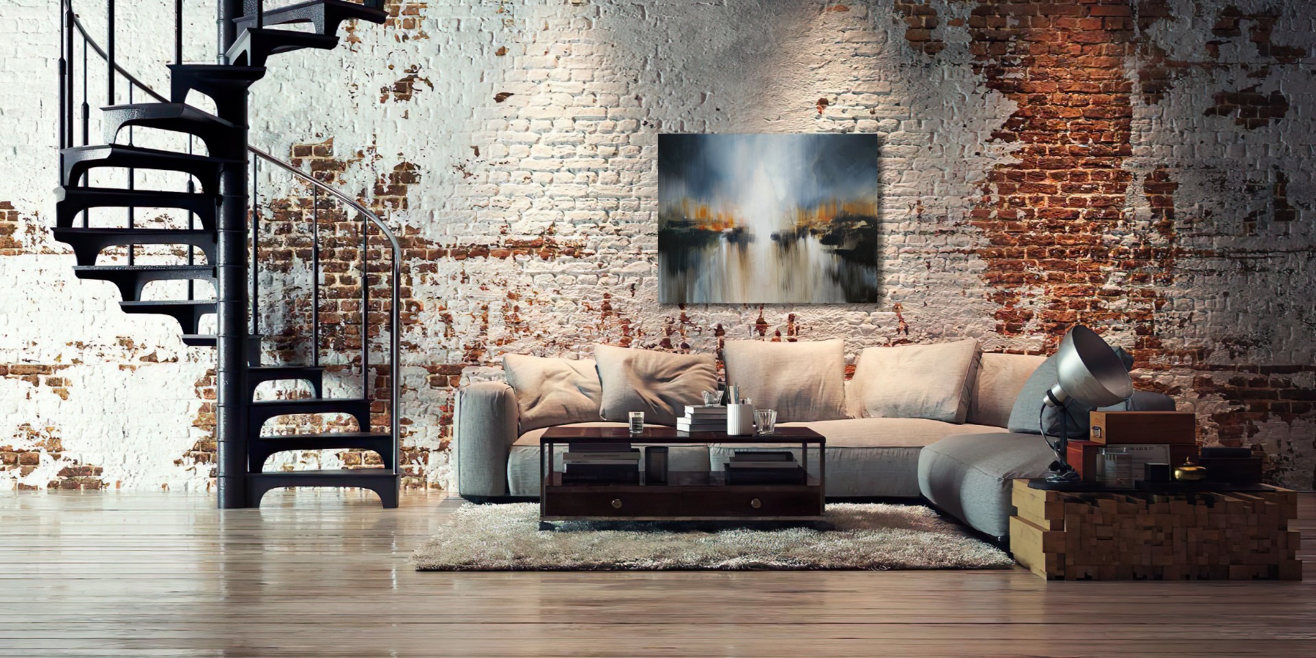 Attraction 2 - Thumbnail 16