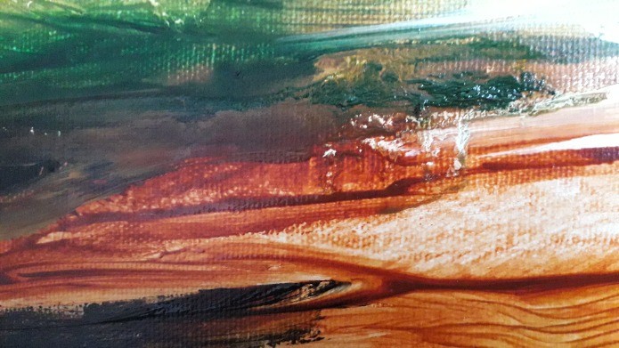 Horizon 5 - Thumbnail 3