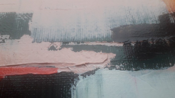 Jardin vivant 1 - Thumbnail 5