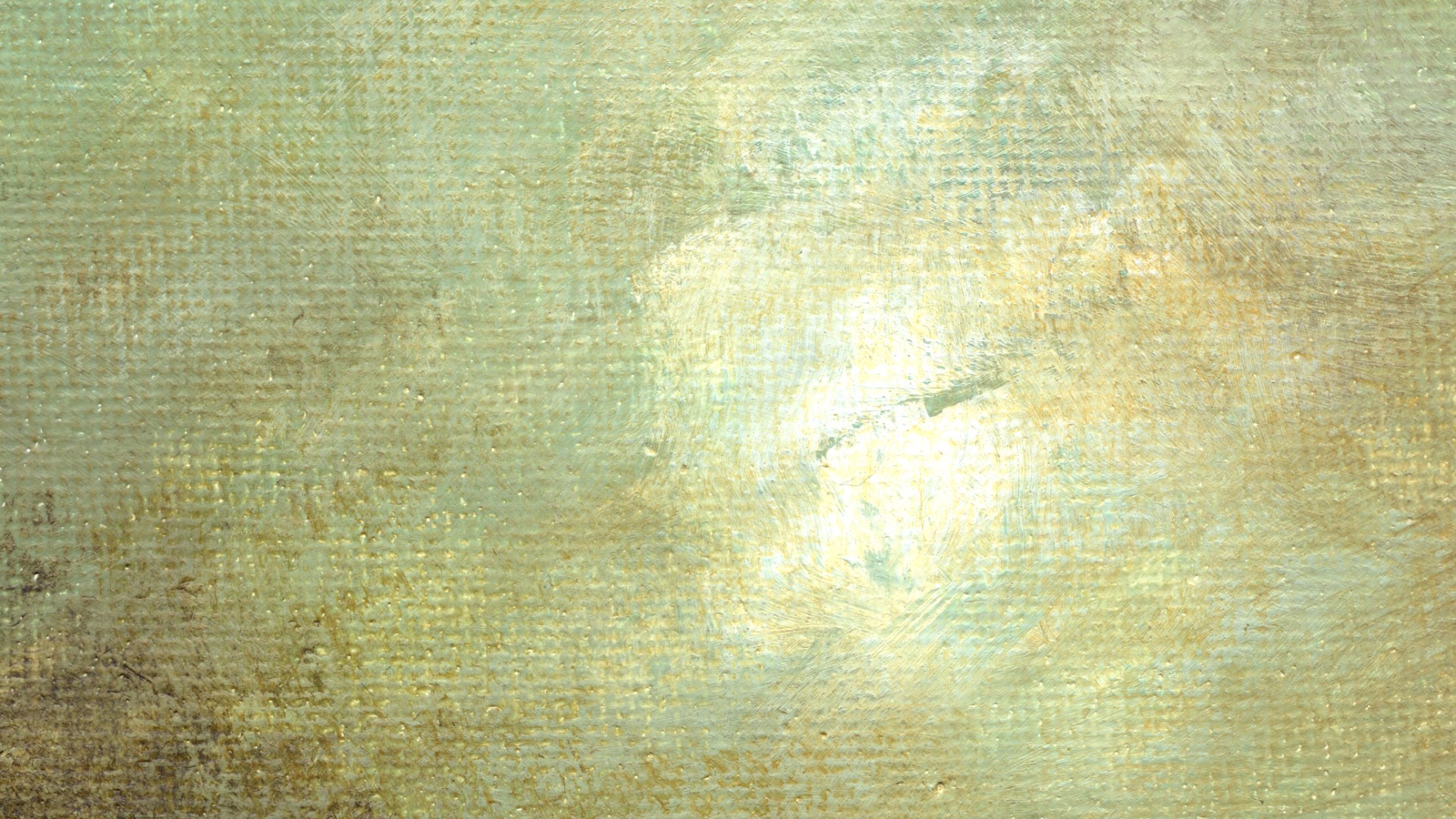 Alchimie 3 - Thumbnail 2