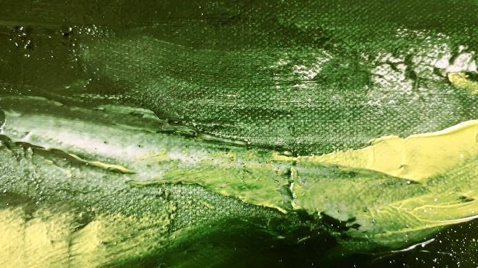 Horizon 13 - Thumbnail 3