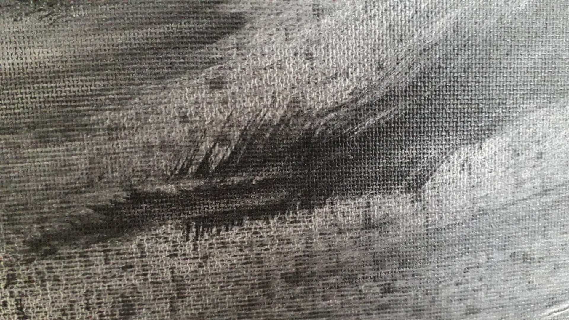 Déluge - Thumbnail 4