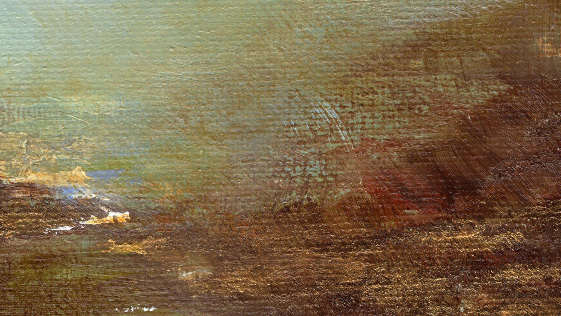 Alchimie 6 - Thumbnail 2