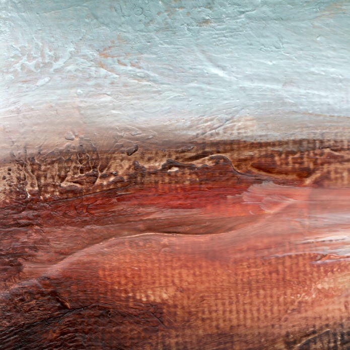 Horizon 2 - Thumbnail 3