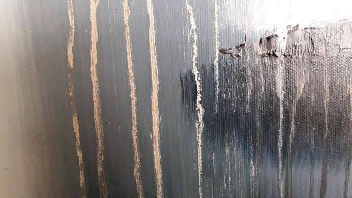 Temps suspendu - Thumbnail 2