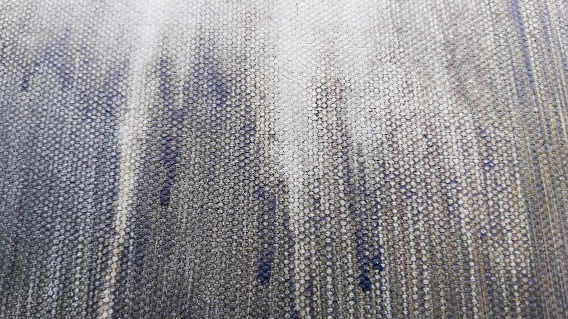 Source 3 - Thumbnail 6