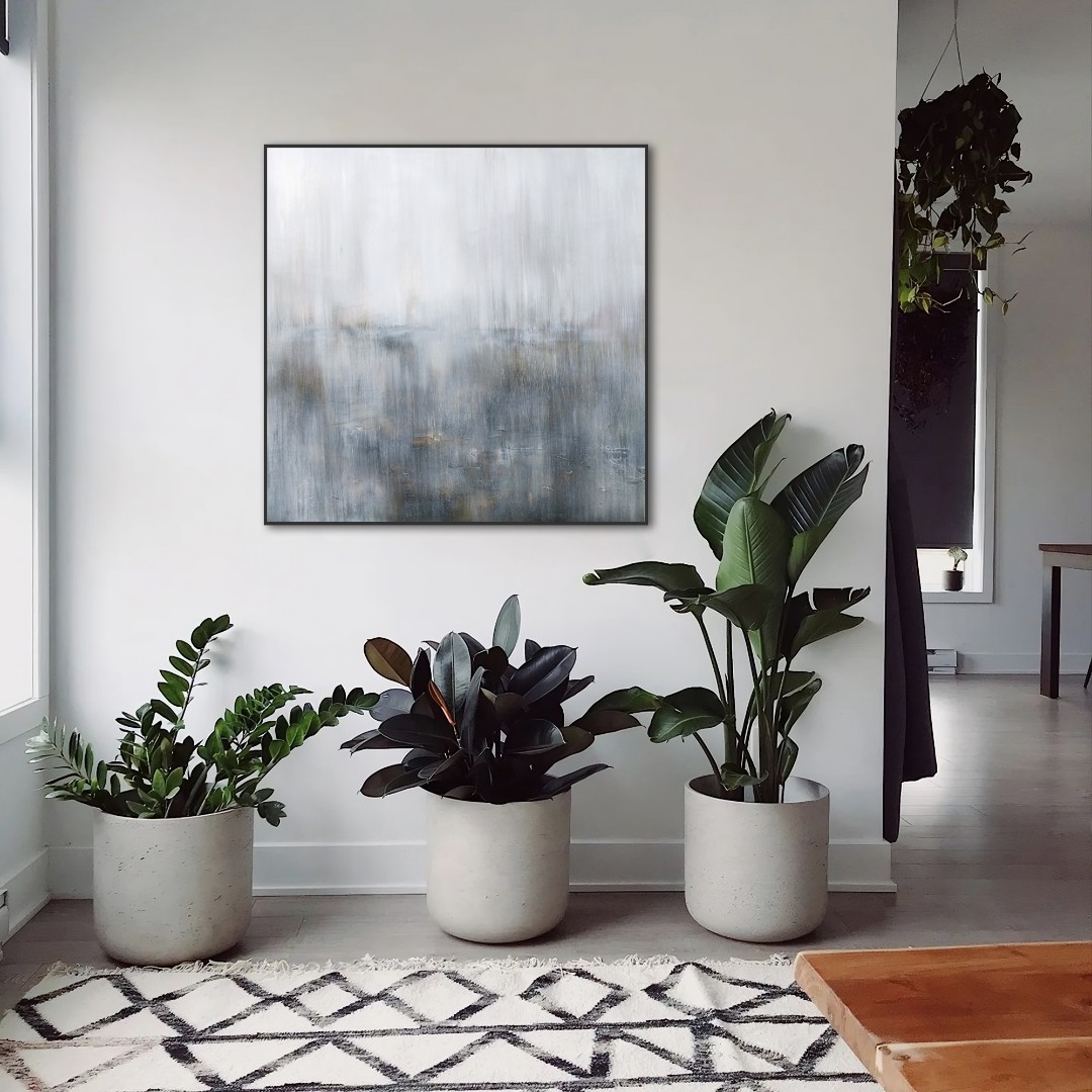 Pluie 2 - Thumbnail 8