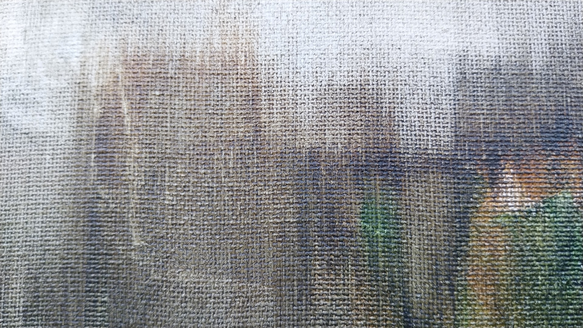 Pesanteur 13 - Thumbnail 4