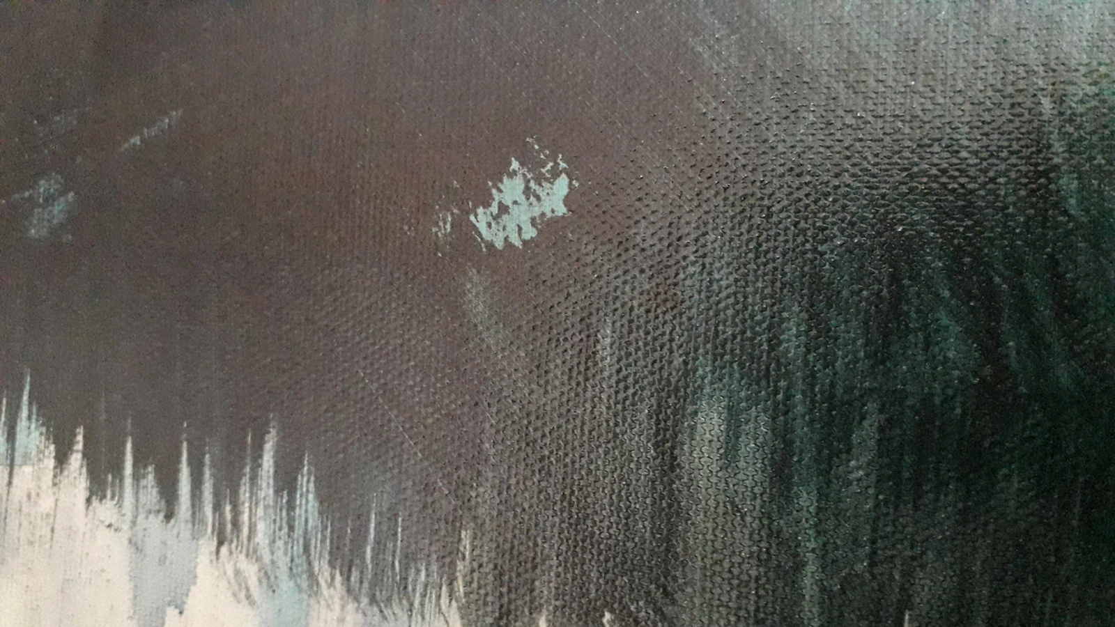 Polyphonie - Thumbnail 8