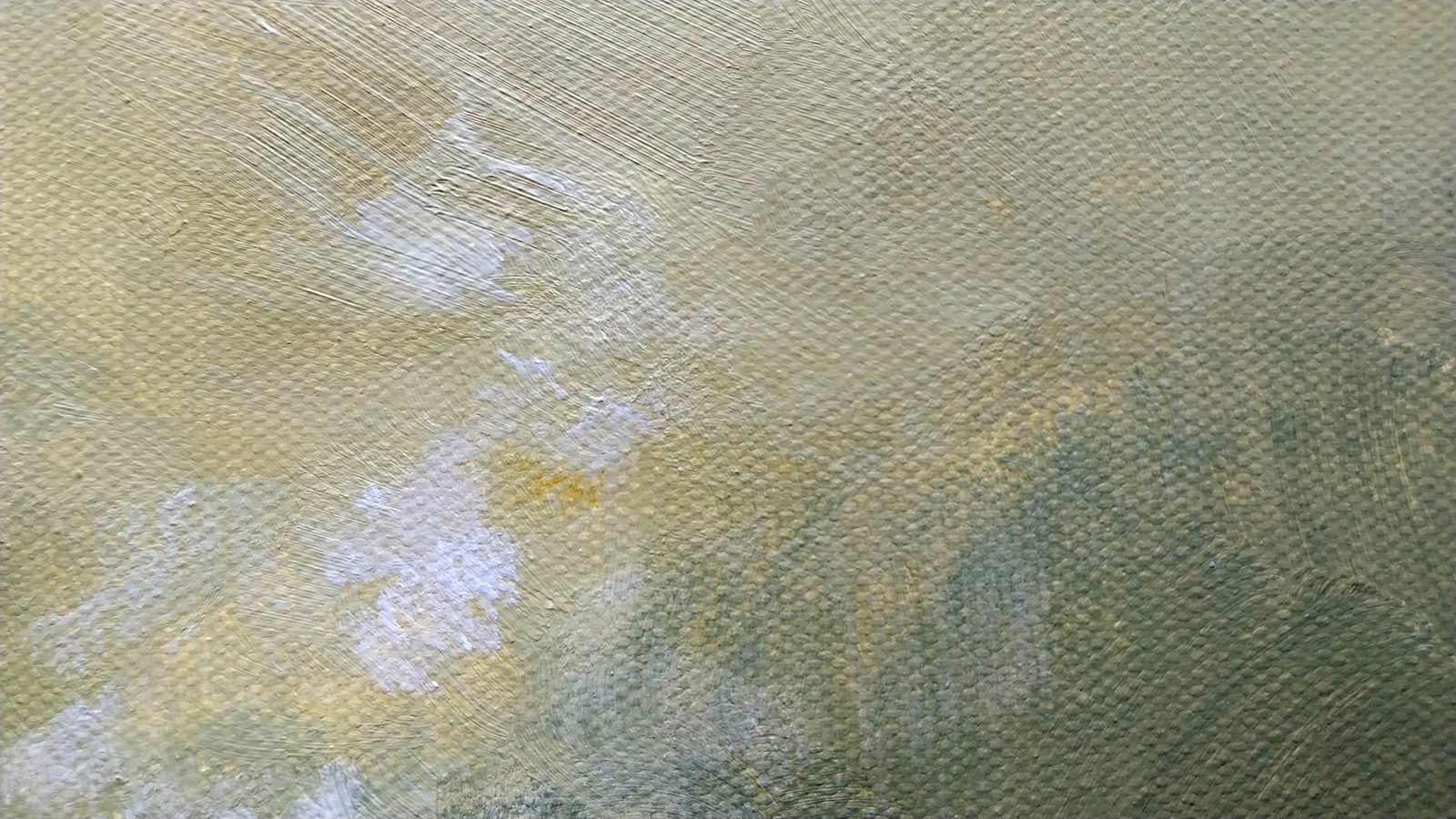 Sublimation 7 - Thumbnail 9