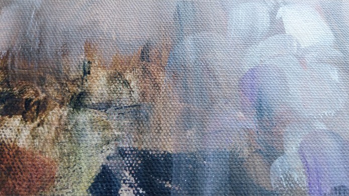 Floraison 1 - Thumbnail 7