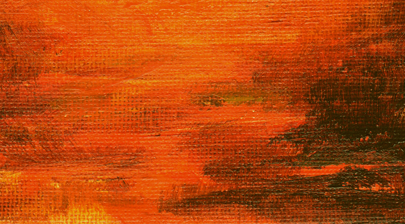 Alchimie 29 - Thumbnail 4