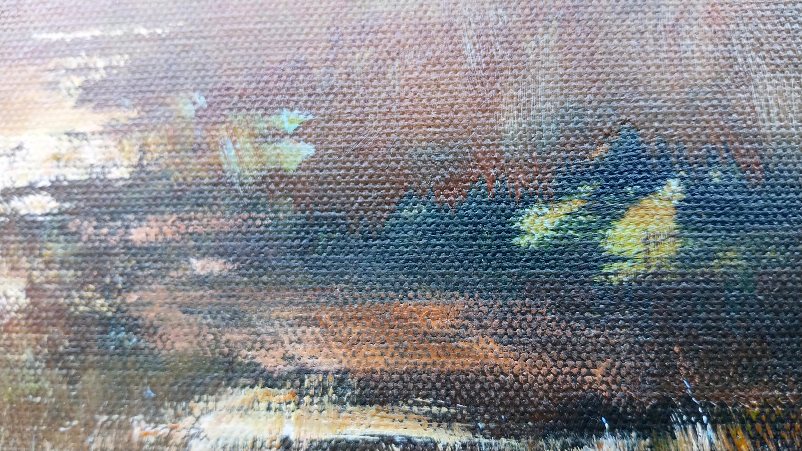 Sublimation 1 - Thumbnail 2