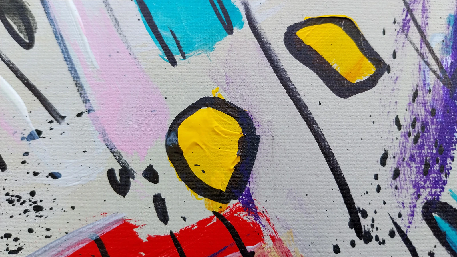 Jungle 8 - Thumbnail 8