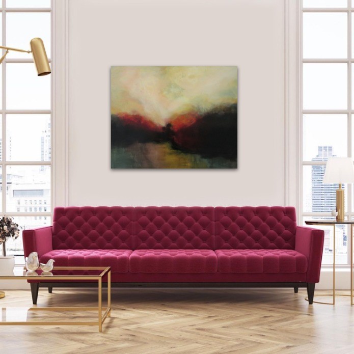 Génèse - Thumbnail 8