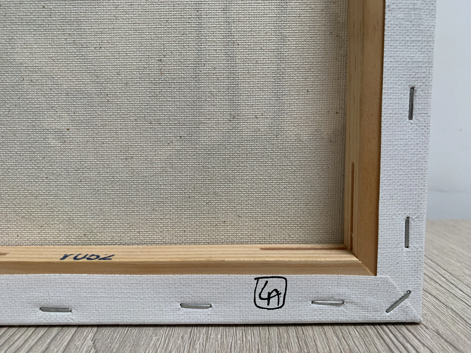 Forêt secrète 1 - Thumbnail 5