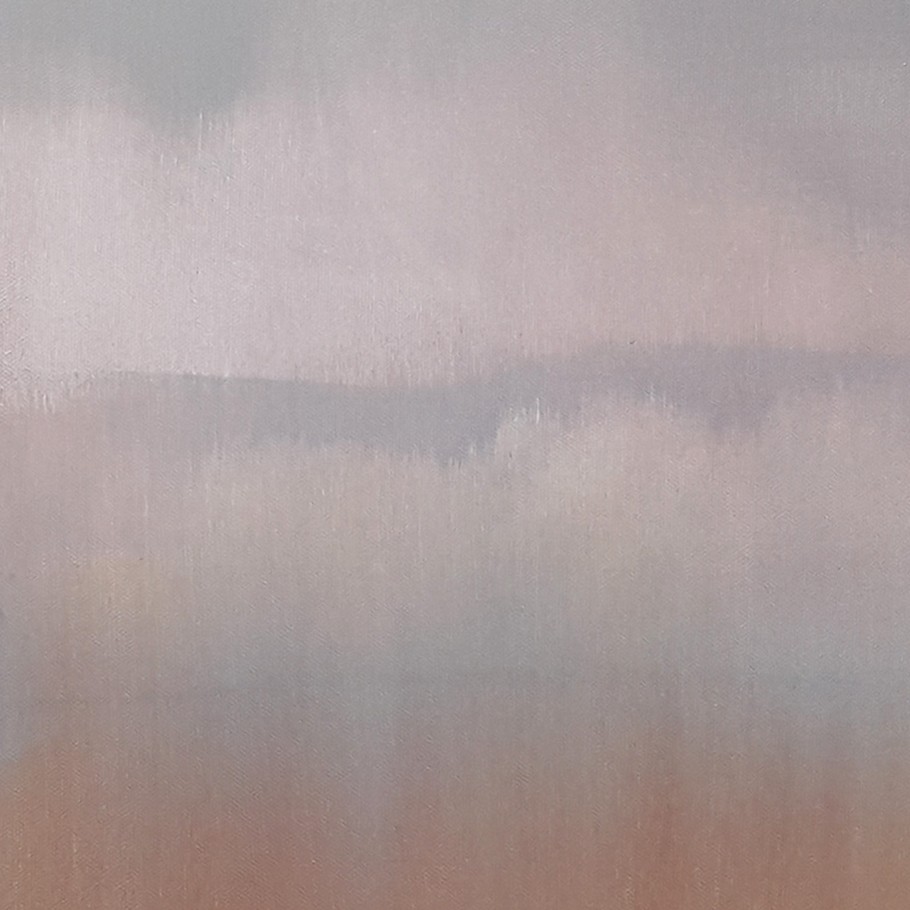 Nostalgie - Thumbnail 2