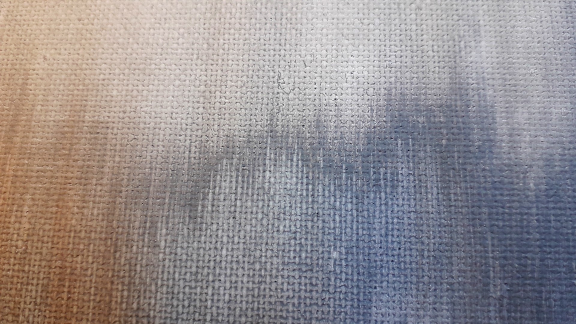 Pesanteur 4 - Thumbnail 6