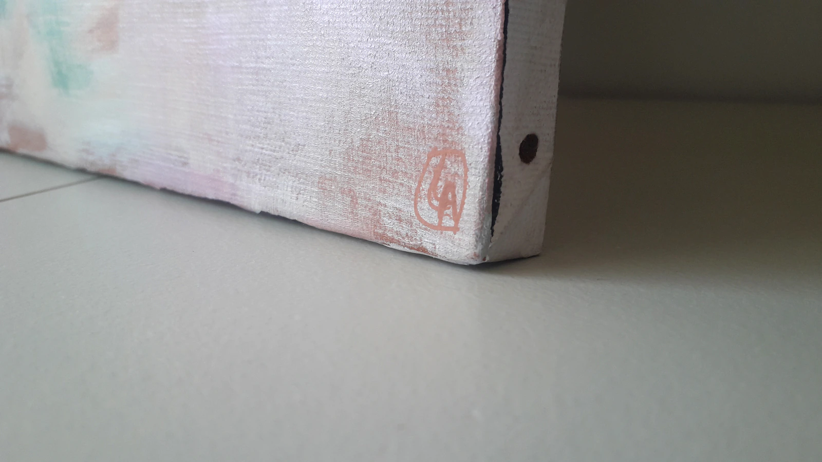 Saison 8 - Thumbnail 13