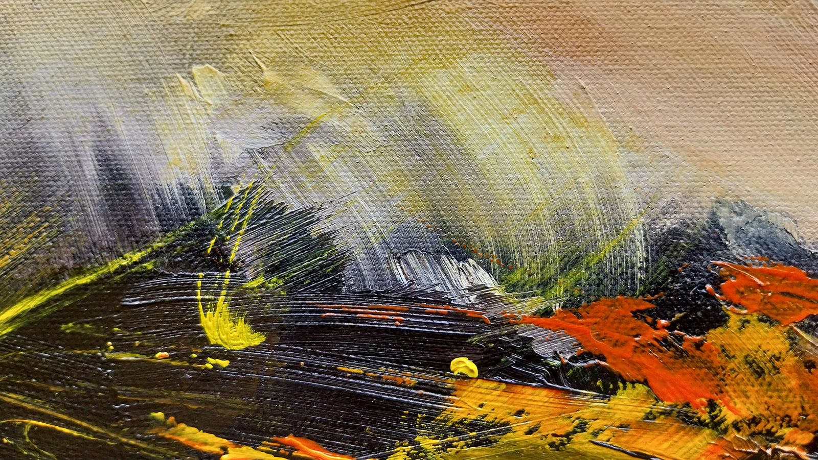 Irruption 7 - Thumbnail 11