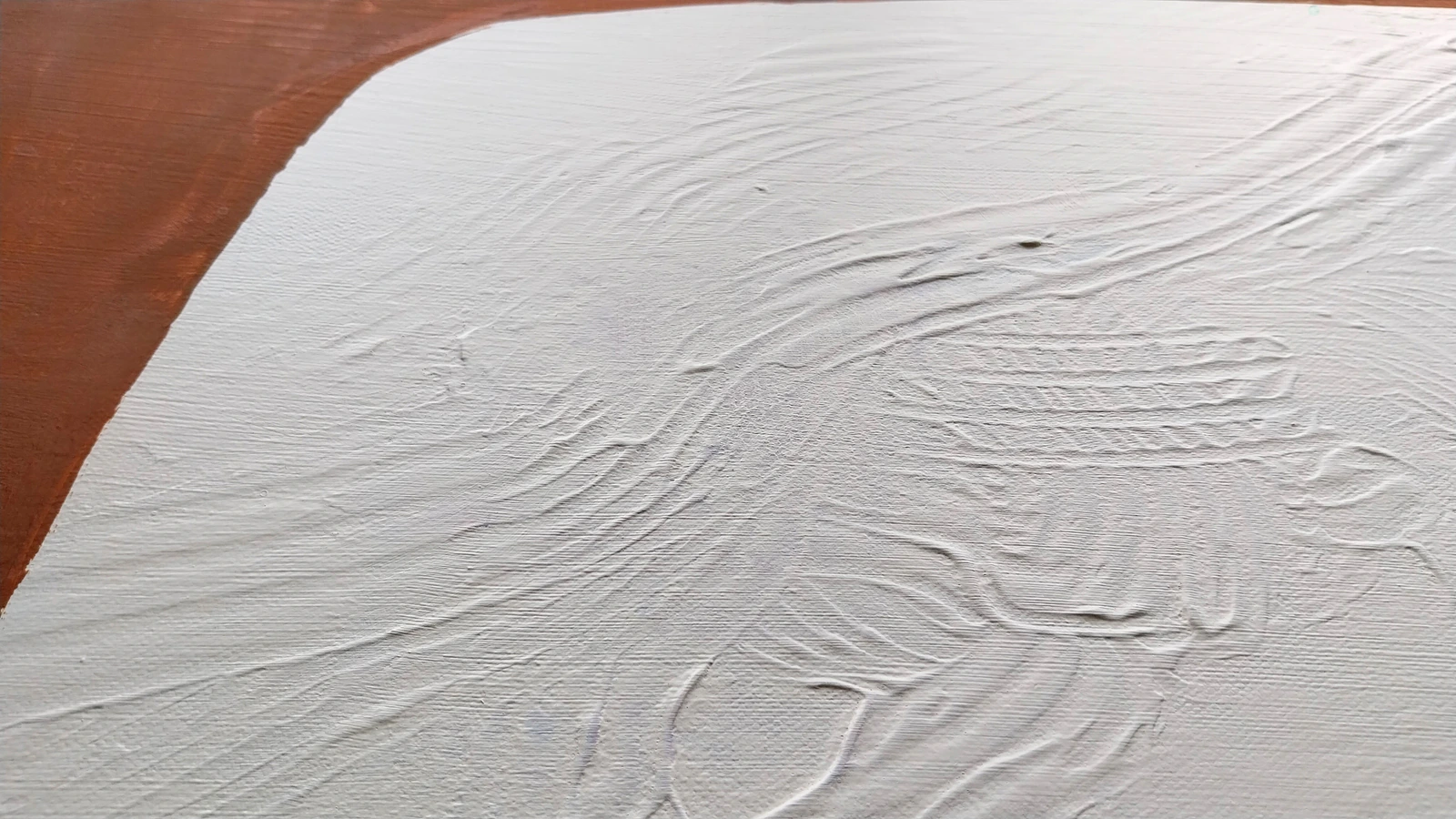 Espaces 3 - Thumbnail 4