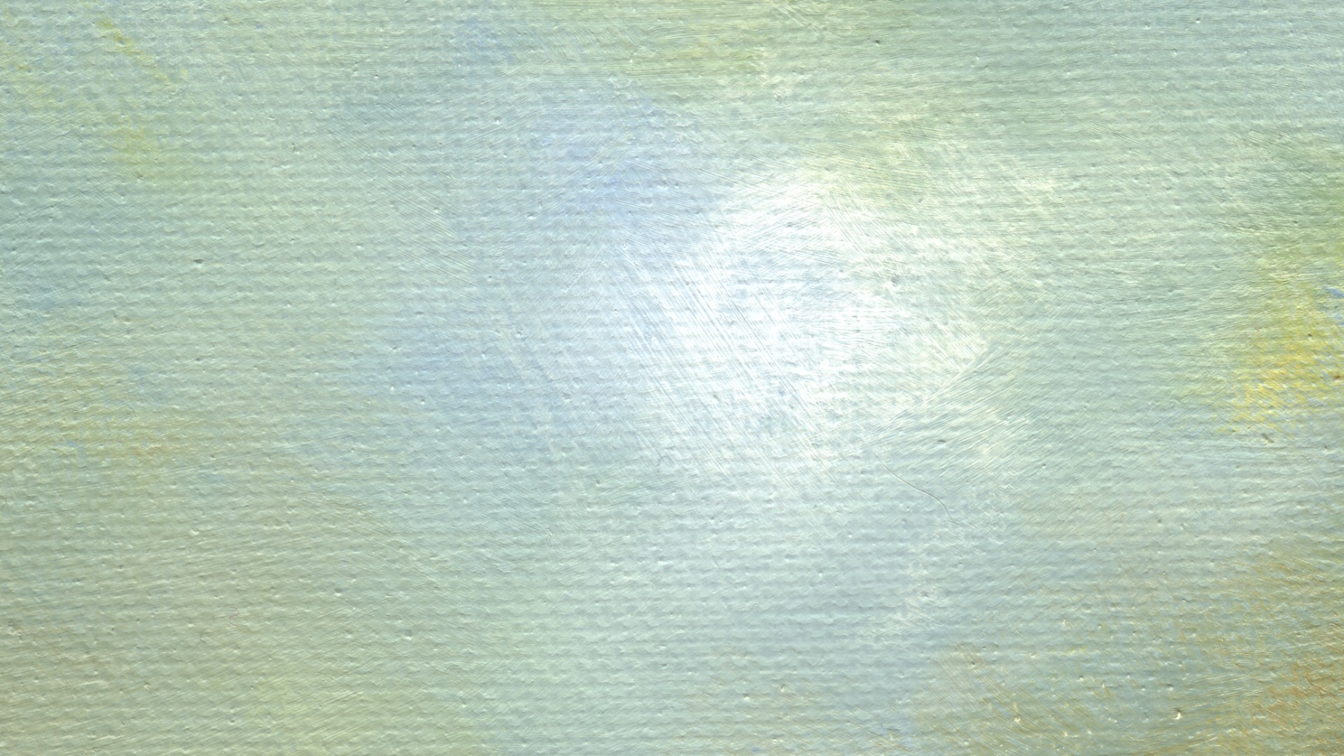 Alchimie 6 - Thumbnail 4