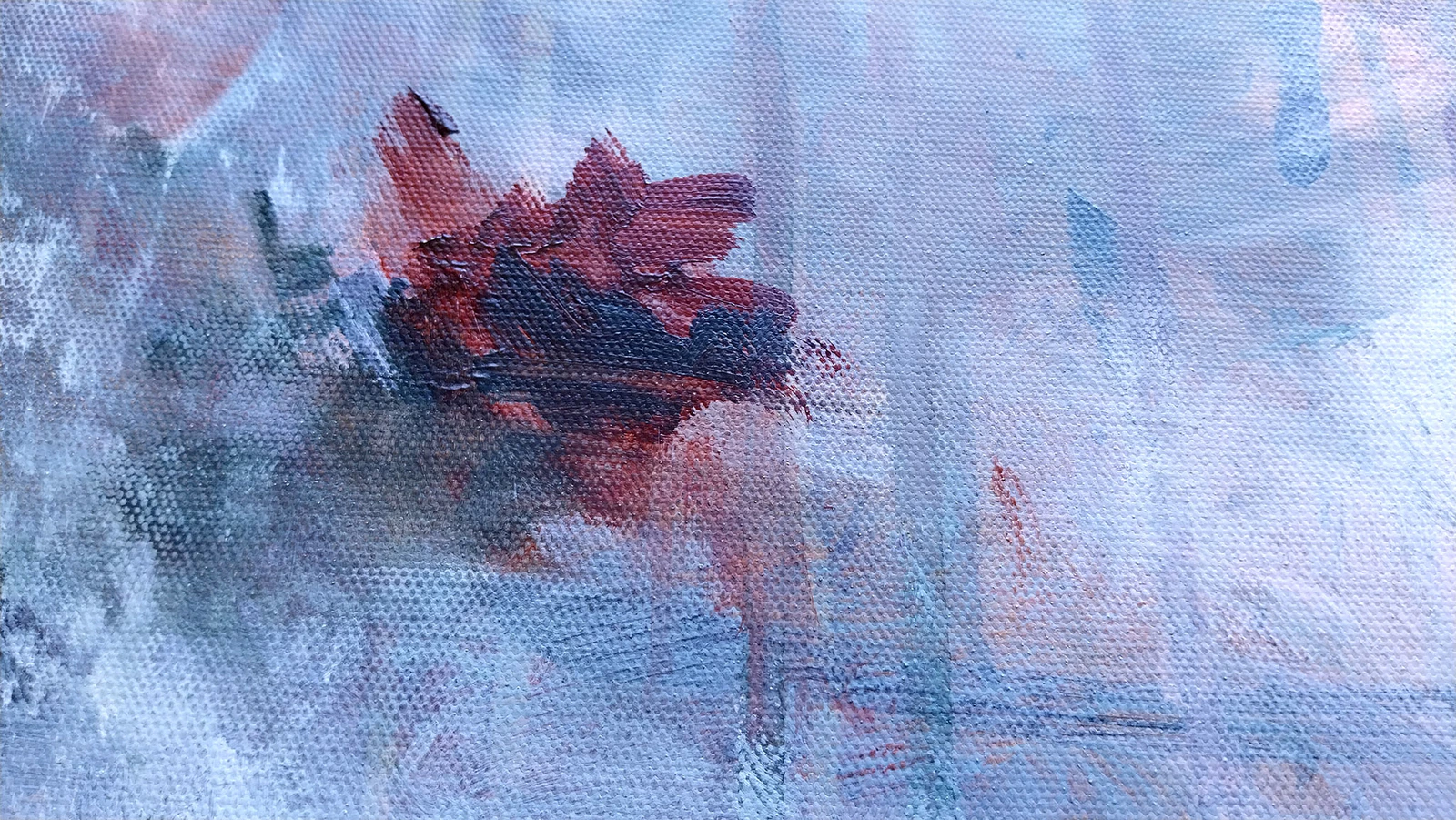 Eden 11 - Thumbnail 9