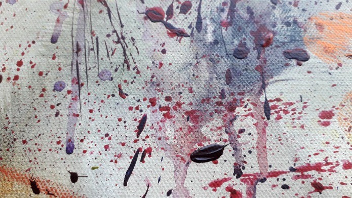 Poésie 2 - Thumbnail 11