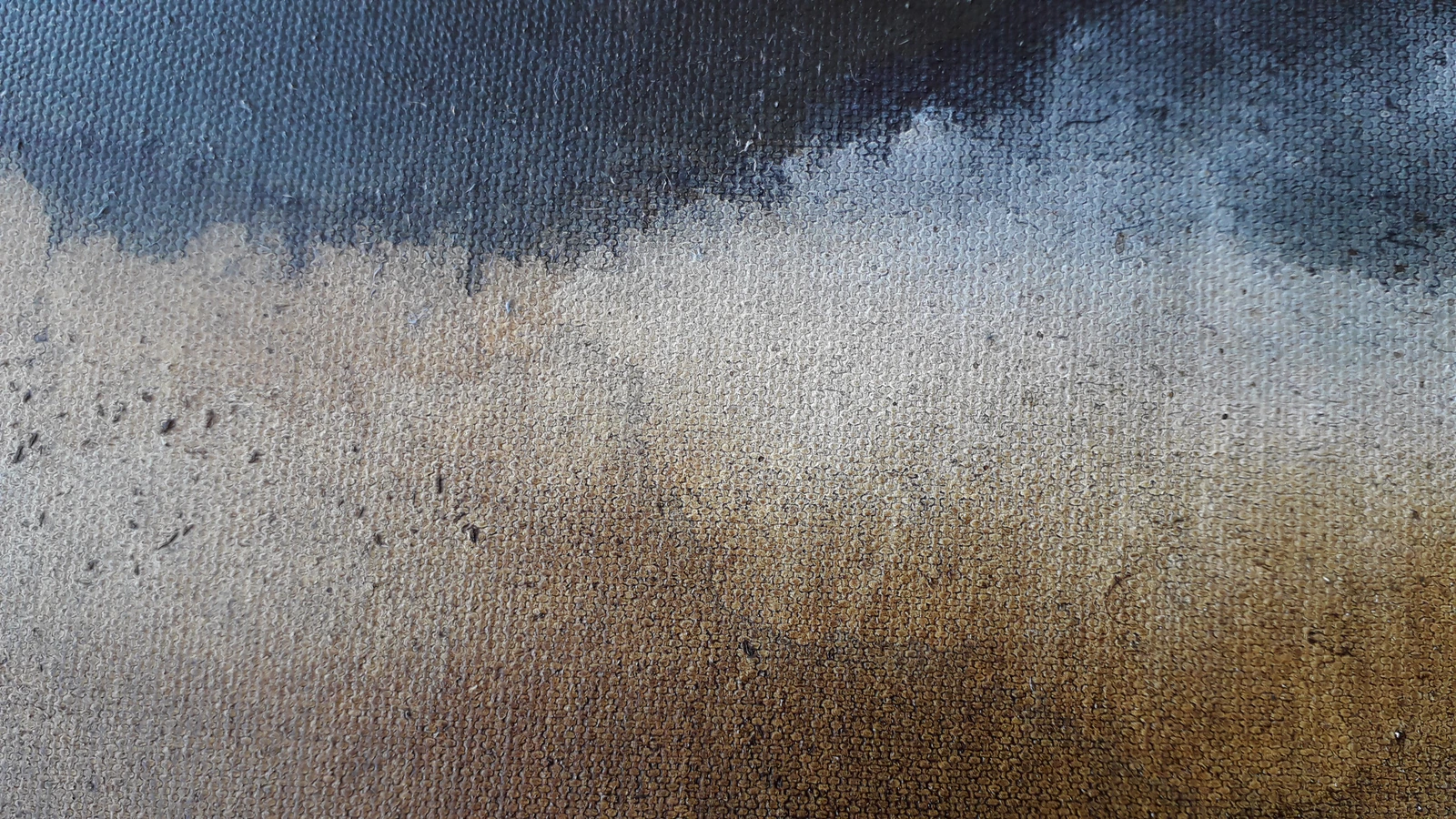 Mutation - Thumbnail 3