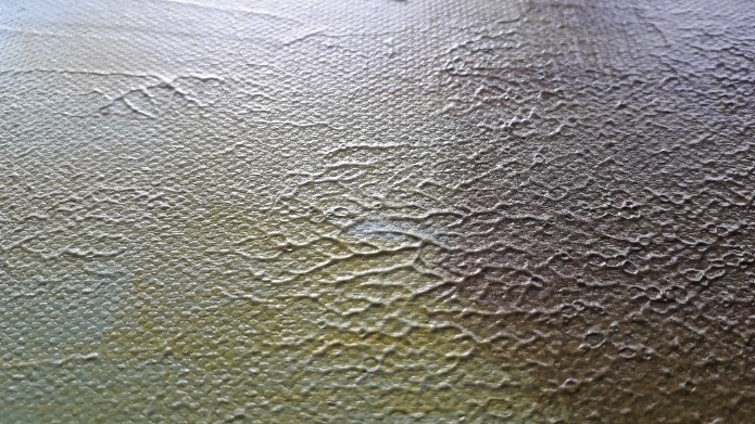 Vérité - Thumbnail 6