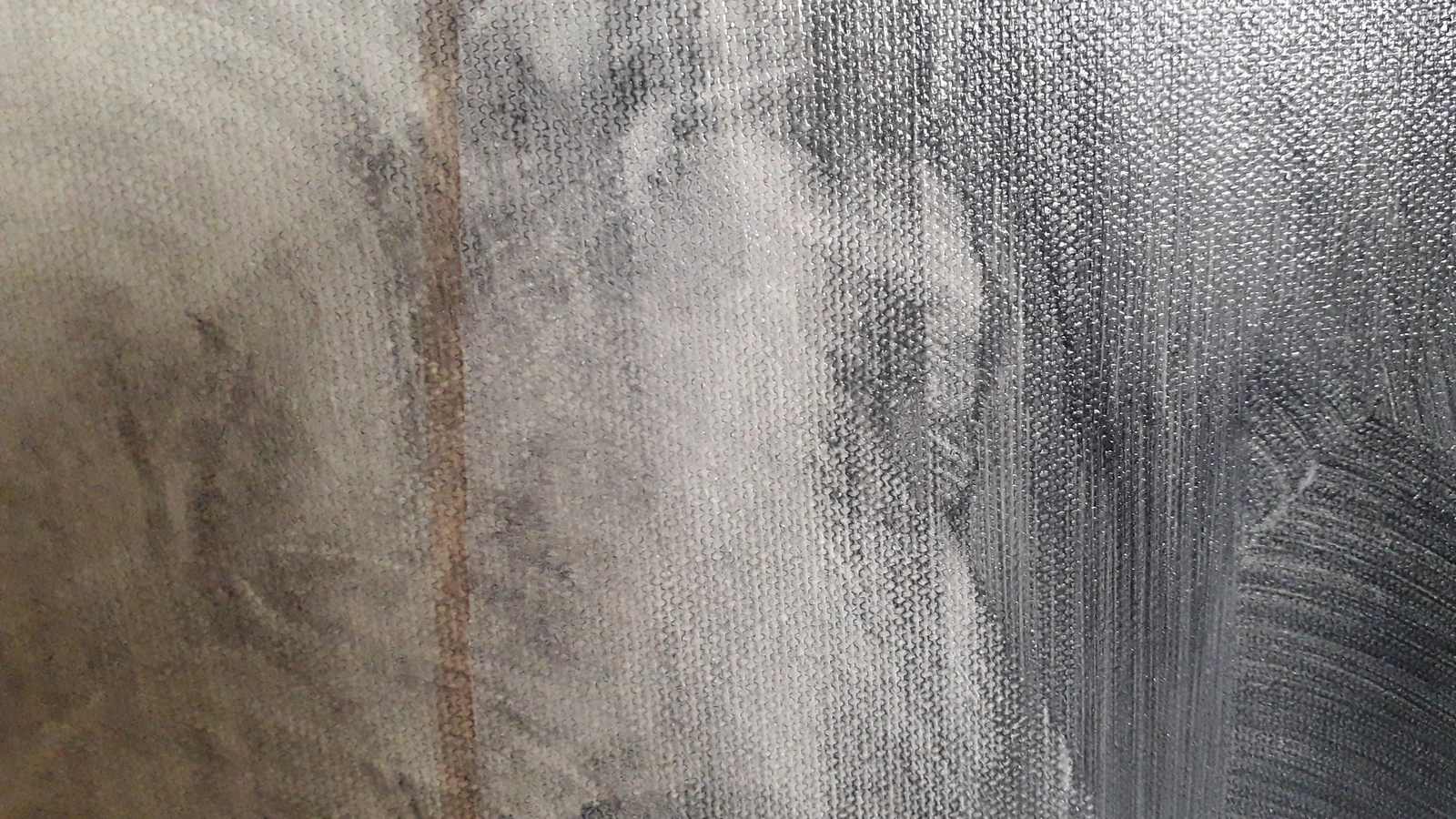 Dérive - Thumbnail 9