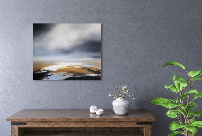 Horizon 7 - Thumbnail 7