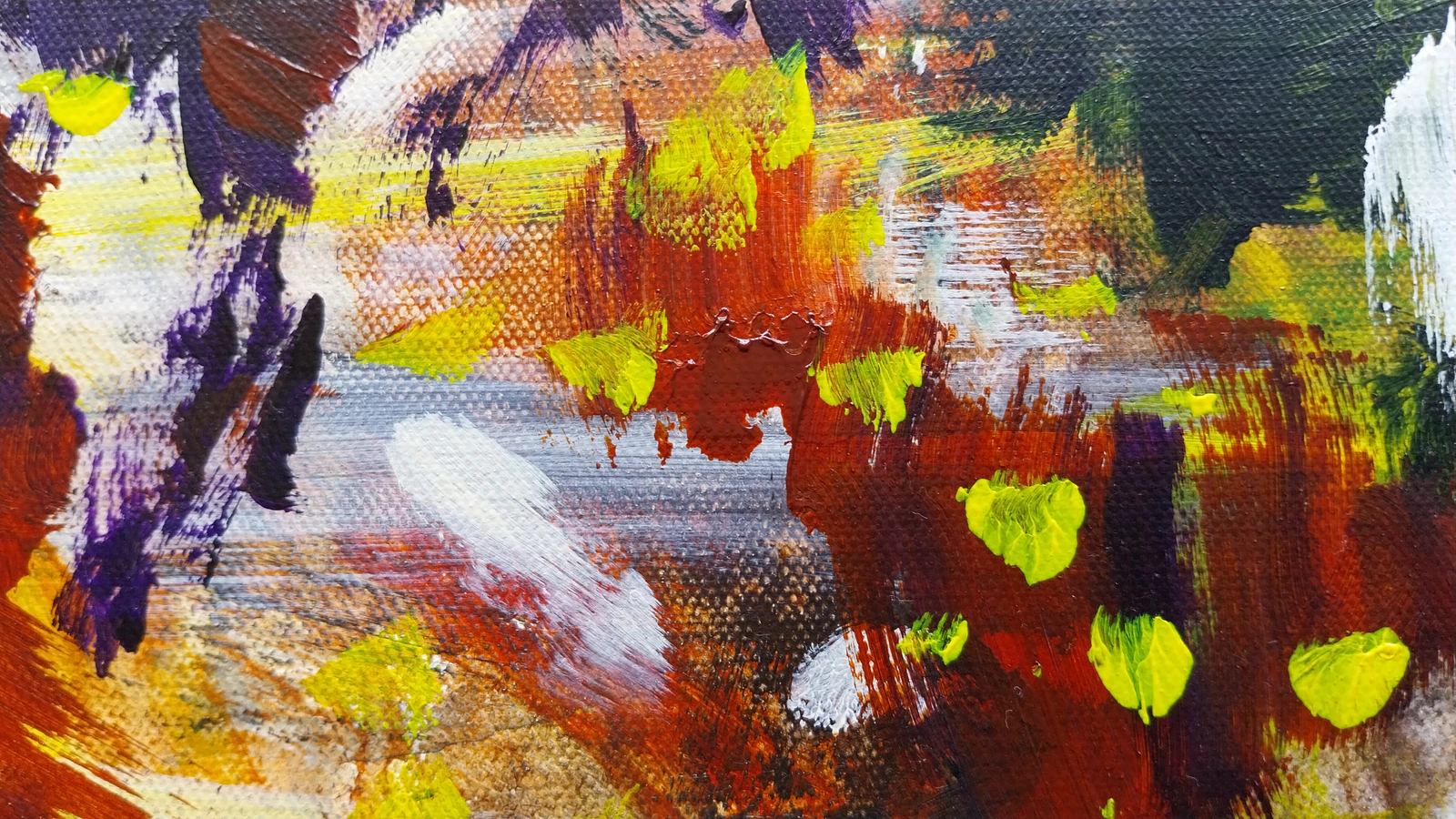 Poésie 3 - Thumbnail 7