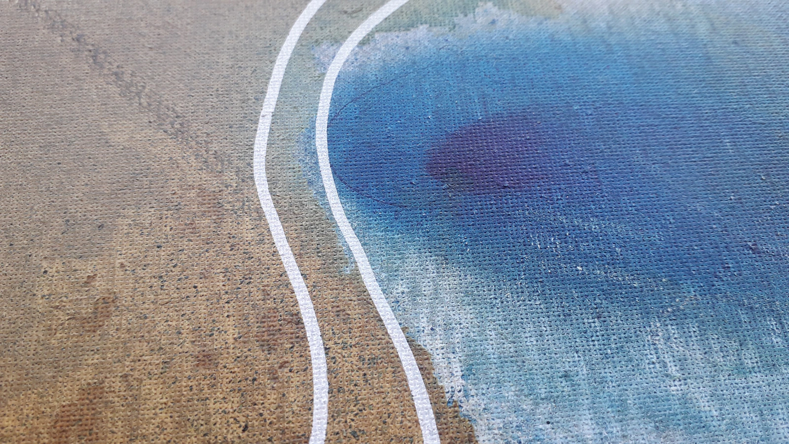 Strate - Thumbnail 5