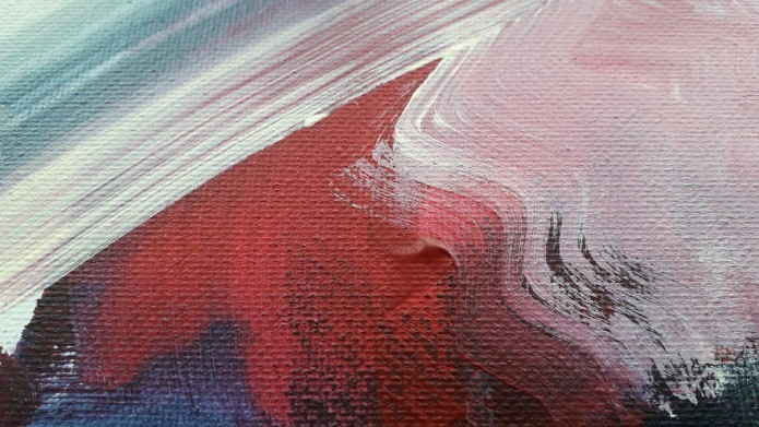 Eden 2 - Thumbnail 7