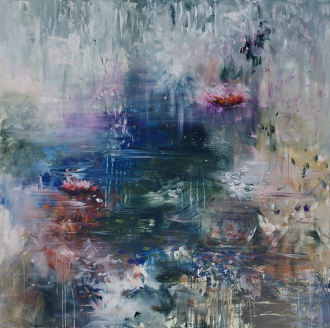 Eden 12