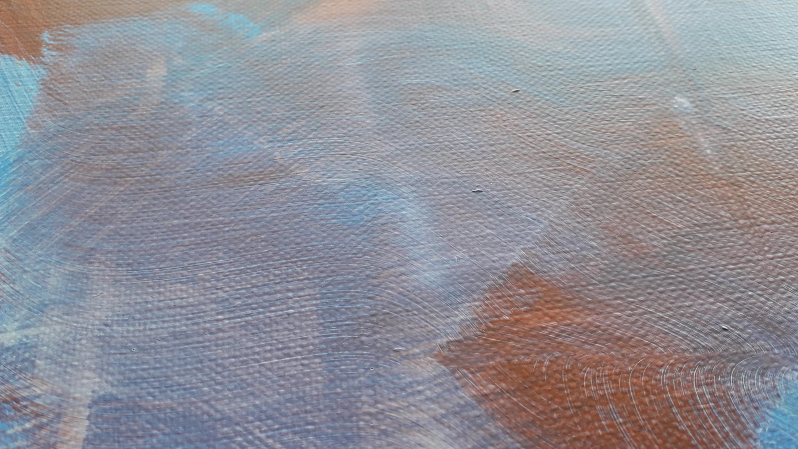 Saison 2 - Thumbnail 13