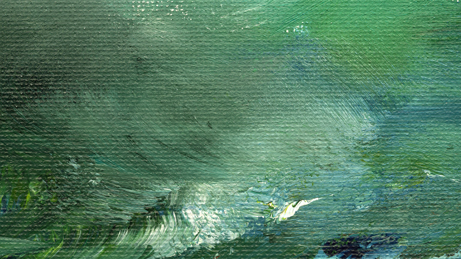 Alchimie 21 - Thumbnail 3