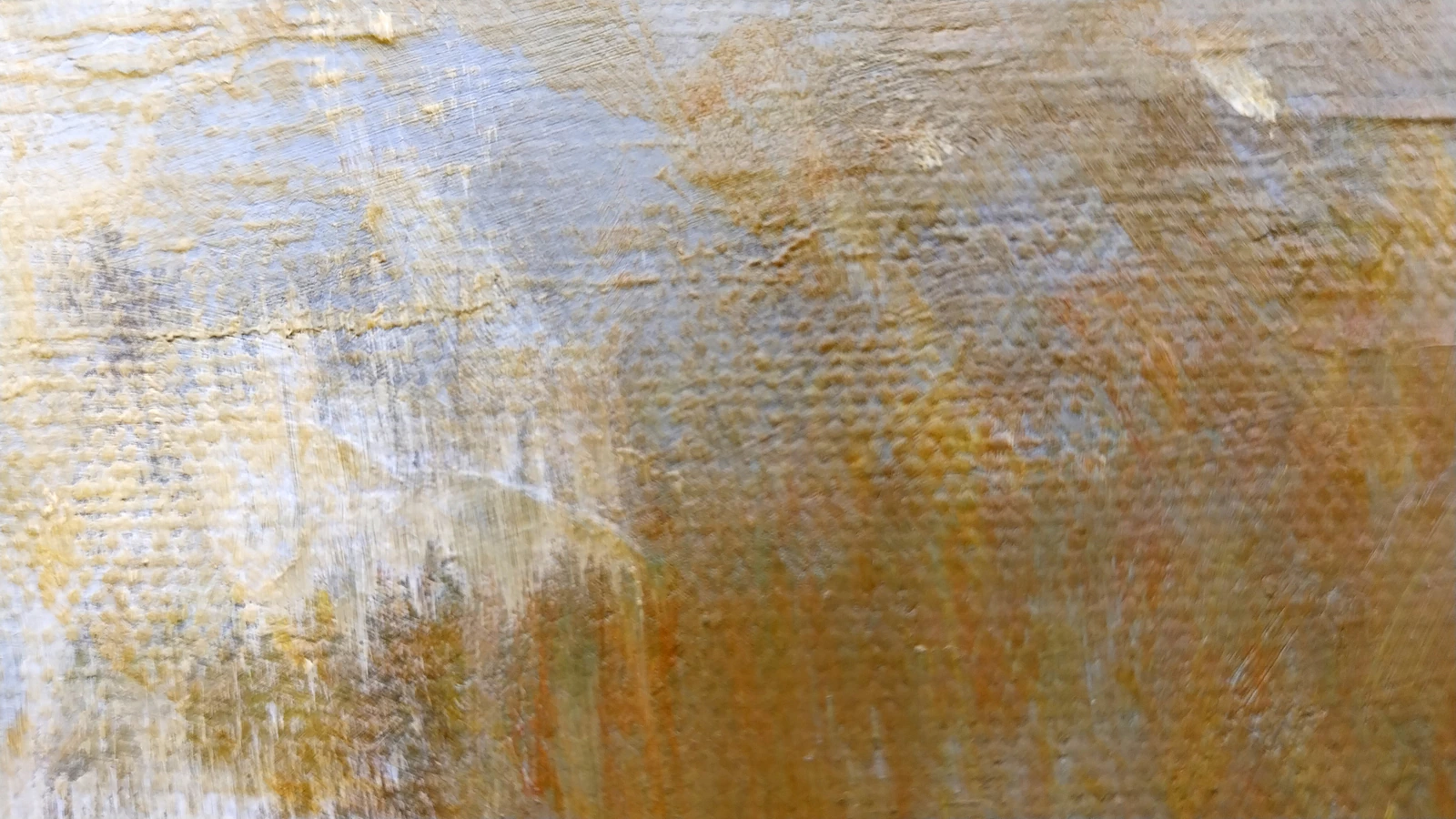 Sublimation 9 - Thumbnail 7