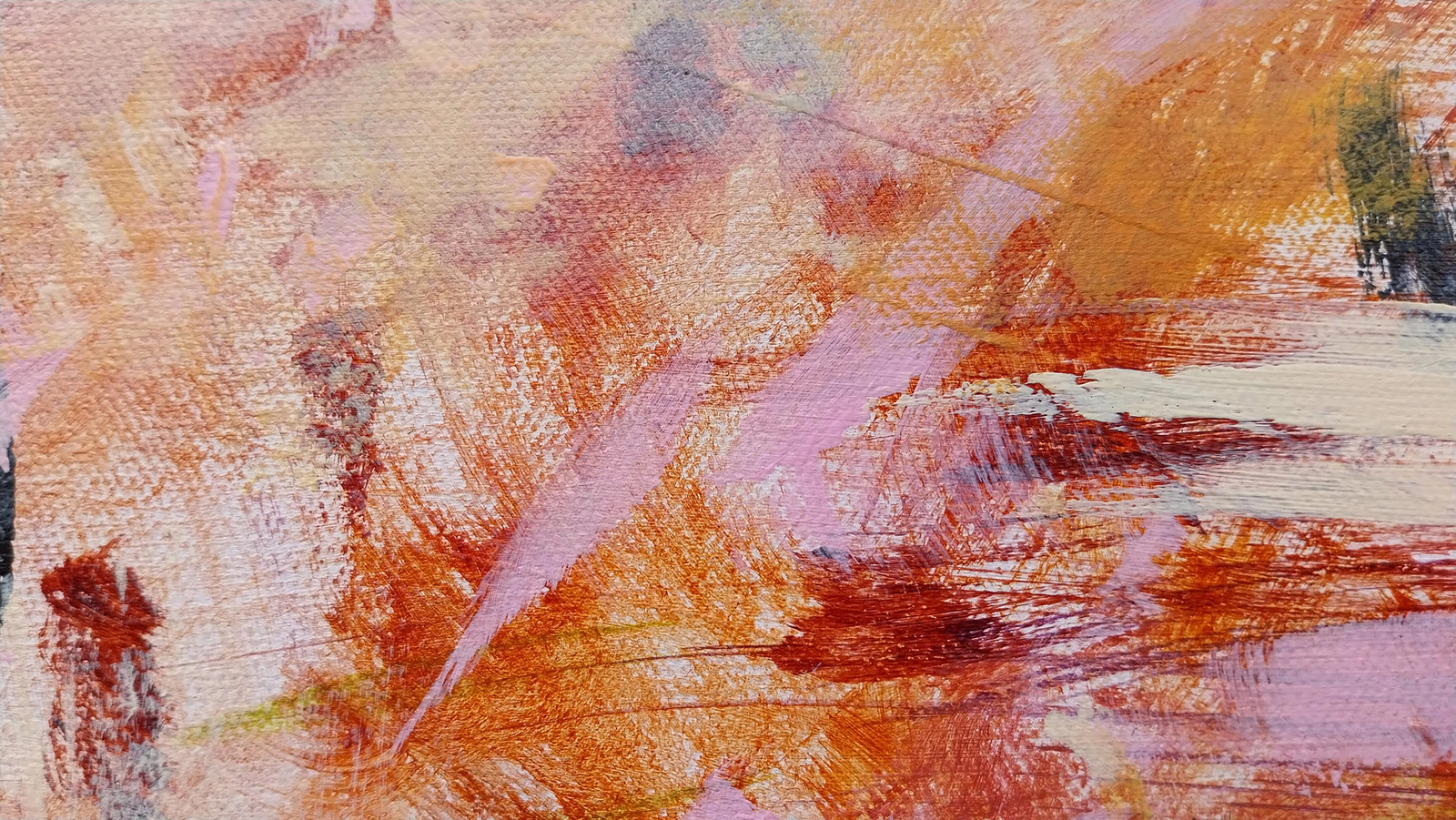 Floraison 3 - Thumbnail 14