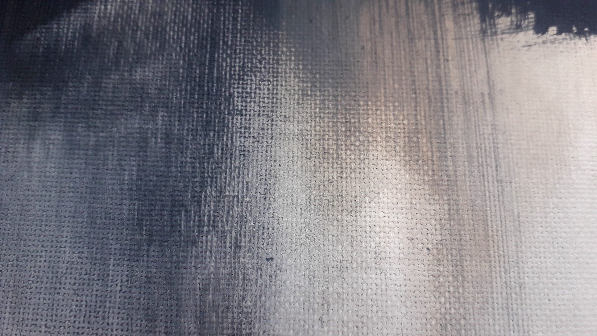 Pesanteur 4 - Thumbnail 2